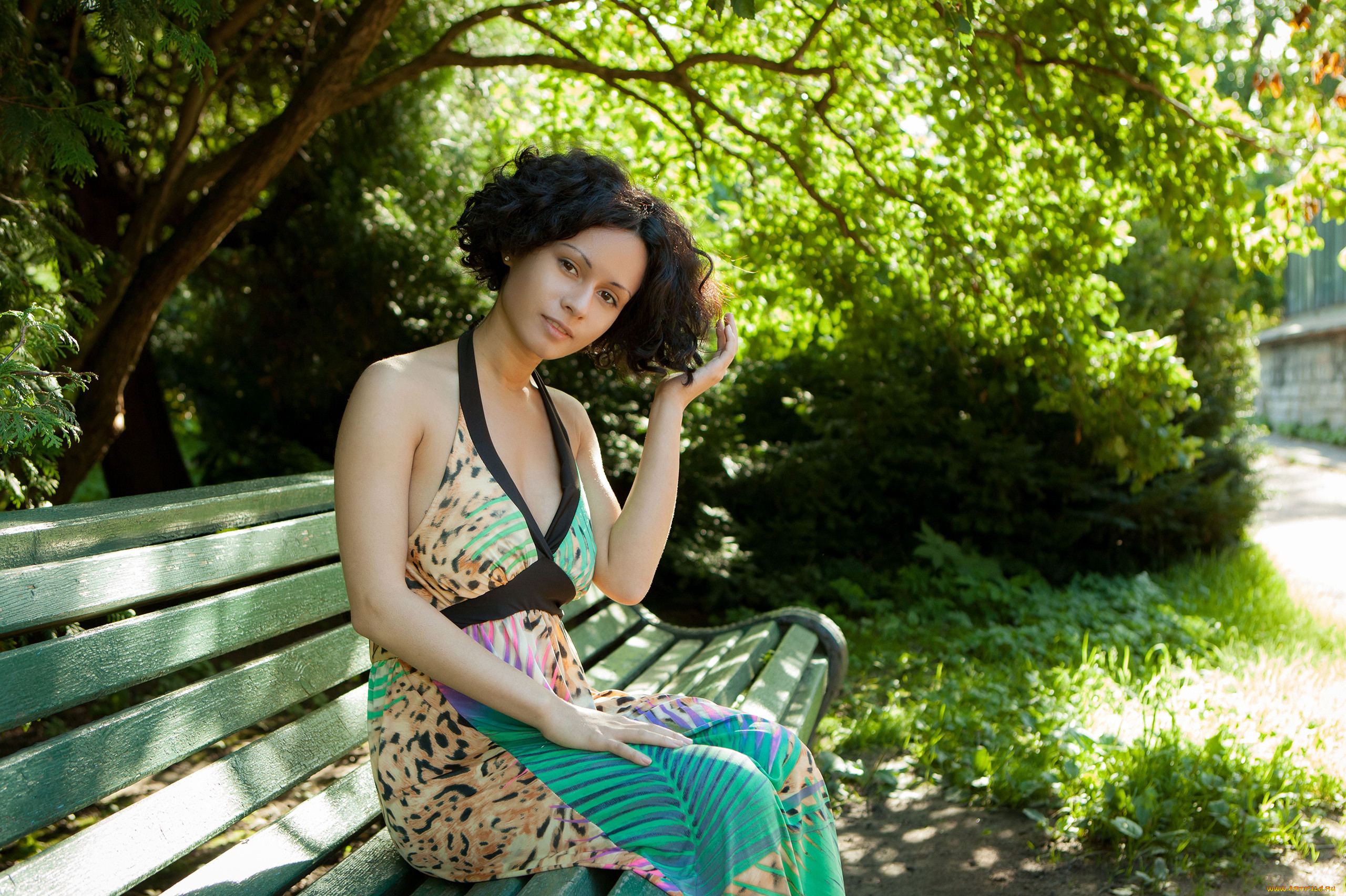  , , pammie lee ,  paula t,  anastasia spitz,   ,  stasya bloom, , , pammie, lee, winon, paula, t, anastasia, spitz, , , stasya, bloom, , , , , , , , , , , 